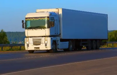 Bursa ile Çarşamba Arası Öğrenci Eşyası Taşıma